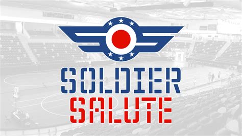 Soldier salute brackets 2023 results. Things To Know About Soldier salute brackets 2023 results. 